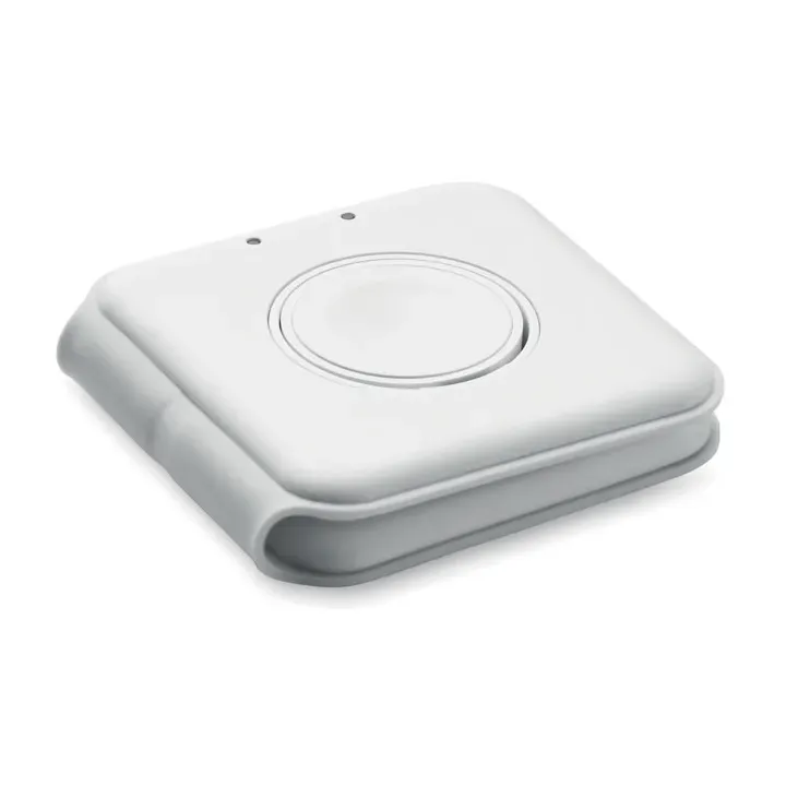 2 in 1 foldable charger 15W - MO2445 (MOCN#06)